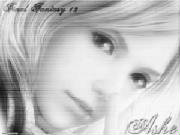 08.jpg